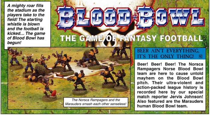 WD223-1998-Blood Bowl 2