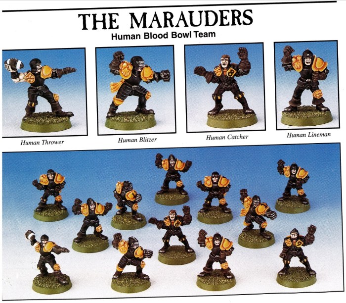 from White Dwarf 223