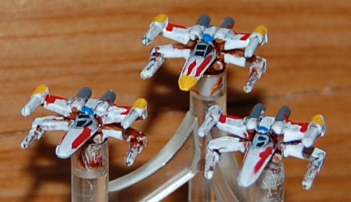 ????????????????????????????????????