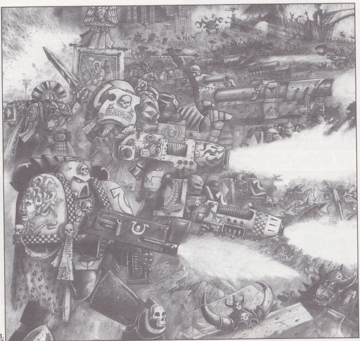 SCN_0001-page-001 (12)